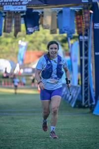 BIB: 
                            <button type="button" onclick="openModal(26799571)" class="btn btn-primary btn-sm float-right btn-popup" data-toggle="modal" data-target=".modal-high-quality">
                        <i class="fas fa-shopping-cart"></i> Add to Cart
                    </button>
                                            <button type="button" onclick="isThisMe(26799571, true)" class="btn btn-success btn-sm float-right btn-popup btn-isme hidden" data-toggle="tooltip" data-placement="bottom" title="นี่คือรูปของคุณใช่ไหม คลิกที่นี่เพื่อเอาเข้าอัลบั้ม">
                        <i class="fas fa-plus"></i> Add to album
                    </button>
                    <button type="button" onclick="isThisMe(26799571, false)" class="btn btn-warning btn-sm float-right btn-popup btn-isnotme hidden">
                        <i class="fas fa-ban"></i> Remove from album
                    </button>